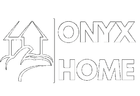 ONYX HOME ŚMIGIEL DANIEL